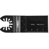 Neo Tools 58-006 HSS nož za renovator za metal 34 mm ( 58-006 ) Cene