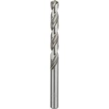 Bosch 1 Metal Drill Bits HSS-G 10,0x87x133 | shoptok.hr