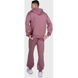 GymBeam muški duks relay zip haze xl | Eponuda.com