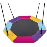Intex ljuljačka gnijezdo roda šarena 235 cm x 201 cm x 200 cm | shoptok.hr