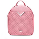 Vuch Ženski ruksak Carren Pink, 25 x 20 cm | shoptok.hr