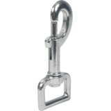 Trixie karabiner do 25 mm | shoptok.hr