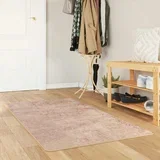 za tepih MARSA Pijesak 80 x 200 cm Poliester i PVC