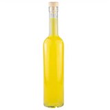  Staklena boca Futura 500 ml sa čepom | shoptok.hr