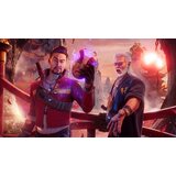 Devolver Digital PS5 Shadow Warrior 3: Definitive Edition