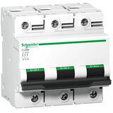 Schneider Electric se A9N18365 | ePonuda.com