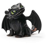 Figure djelovanja Spin Master | shoptok.hr