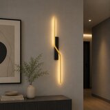  Zidna lampa AC53/600 | Eponuda.com