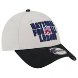 New Era NFL Logo 9FORTY 2023 NFL Draft kapa Cene