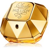 Paco Rabanne lady million parfumska voda 30 ml za ženske Cene