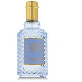 4711 Acqua Colonia Intense Pure Breeze Of Himalaya 50 ml kolonjska voda unisex Cijene