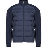 JOTT FARGO | shoptok.hr