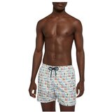 SAINT BARTH krem muški šorts za kupanje | ePonuda.com
