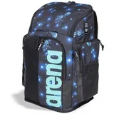 Ranac Spiky III Backpack 45 Allover