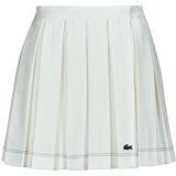 Lacoste JF6414-70V Bijela | shoptok.hr