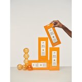 LADOR ACV Vinegar njega za kosu za jačanje i sjaj kose 5x30 g | shoptok.hr