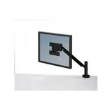 držač monitora smart suites monitor arm 8038201
