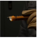 Klein toolsi beskontaktni tester napona, dvostruki opseg, sa lampom, IP57 | Eponuda.com