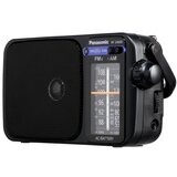 Panasonic RF-2400DEG-K tranzistor | ePonuda.com