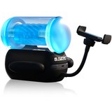 Blowcast Masturbator Wingman Lite | Shoptok.si