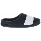 Tommy Hilfiger Nogavice FM0FM042970G1 Črna | Shoptok.si