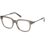Adidas OR5158 051 ONE SIZE (52) Rjava/Kristalna Cene