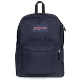 Jansport Nahrbtniki Superbreak One Navy | Shoptok.si