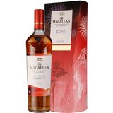  whisky macallan a night one earth the journey cene