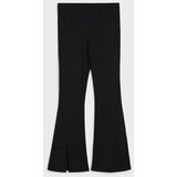 Sinsay Flare tajice s viskozom | shoptok.hr
