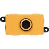 Bambu Lab 2 Pro Air Inlet Unit - 1 kom | shoptok.hr