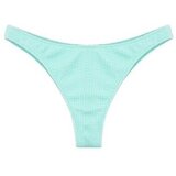 F * * K 92866 Zelena | shoptok.hr