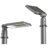  led ulična 100W 12500lm 6500K IP65 | Eponuda.com