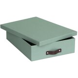 Bigso Box of Sweden Kartonski uredski organizator za dokumente Oskar – | shoptok.hr