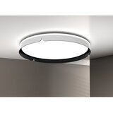 Ferotehna plafonjera felicia led 24 w 2600 lm 4000 k IP20 39 cm | shoptok.hr