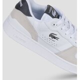 Lacoste T-CLIP Bijela | shoptok.hr