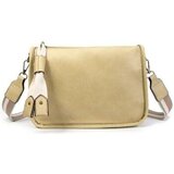 Sara Bag SCHF240449 Zelena Cijene