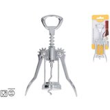  OTVARAČ ZA BOCE KANY 17*5,6*4 CM | Eponuda.ba