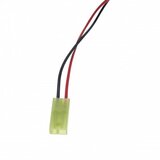  baterija za rowenta RH8543 / RH8548 / RH8552, 3000 mah | Shoptok.si