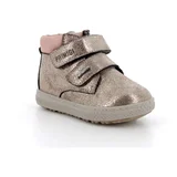 cipele gležnjače - membrana 68523 Ž taupe 21