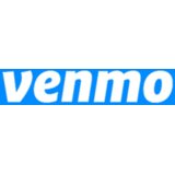 Venmo Gift Card 50 USD Key GLOBAL | Eponuda.com