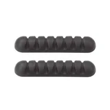 organizator kablova 2 kom. ( BN207824 )