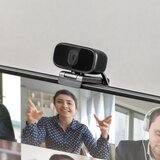 Rebel pobunjenička web kamera | shoptok.hr