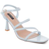 Nine West Indora sandale | Eponuda.com