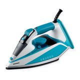 Heinner glačalo na paru HSI-2400LGR | shoptok.hr