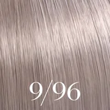 Wella Color Touch Rich Naturals - 9/96