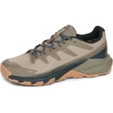 Keen TARGHEE APEX WP Smeđa | shoptok.hr