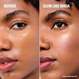 Benefit Glow-la-la highlighter nijansa Lumi 3 g | shoptok.hr