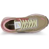 Hoff TRACK FIELD KHAKI WOMAN Kaki | shoptok.hr
