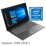 Lenovo V130-15IGM 15.6 FHD/Celeron N4100/4GB/500GB/M.2 Free 81HL0050SP laptop