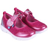 Peppa Pig SPORTY SHOES SUELA LIGERA EVA GLITTER PEPPA PIG | shoptok.hr